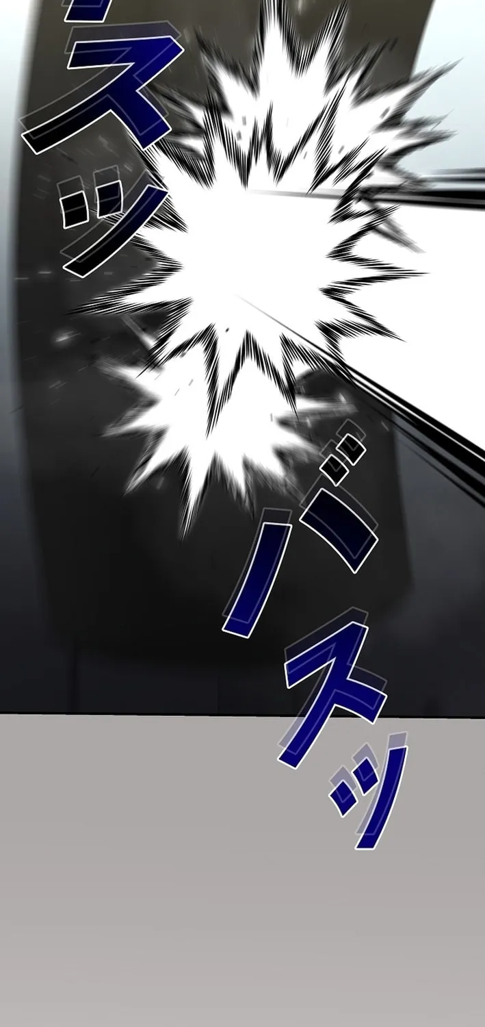 Born to Bleed Chapter 54 page 89 - 