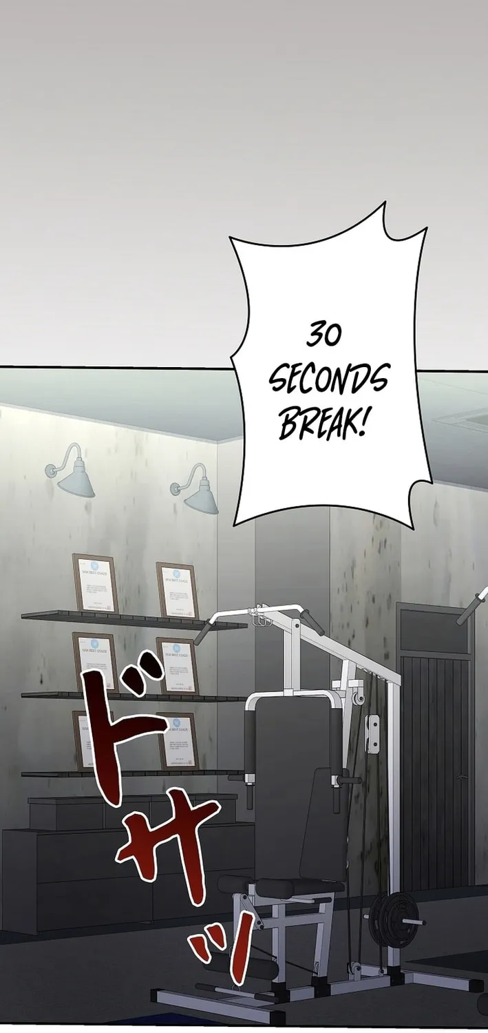Born to Bleed Chapter 54 page 90 - 