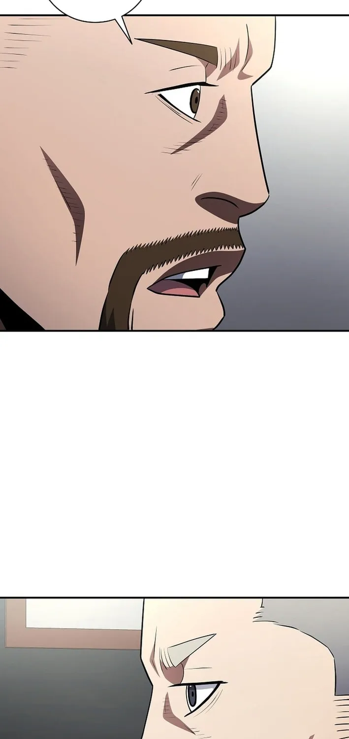 Born to Bleed Chapter 55 page 102 - 
