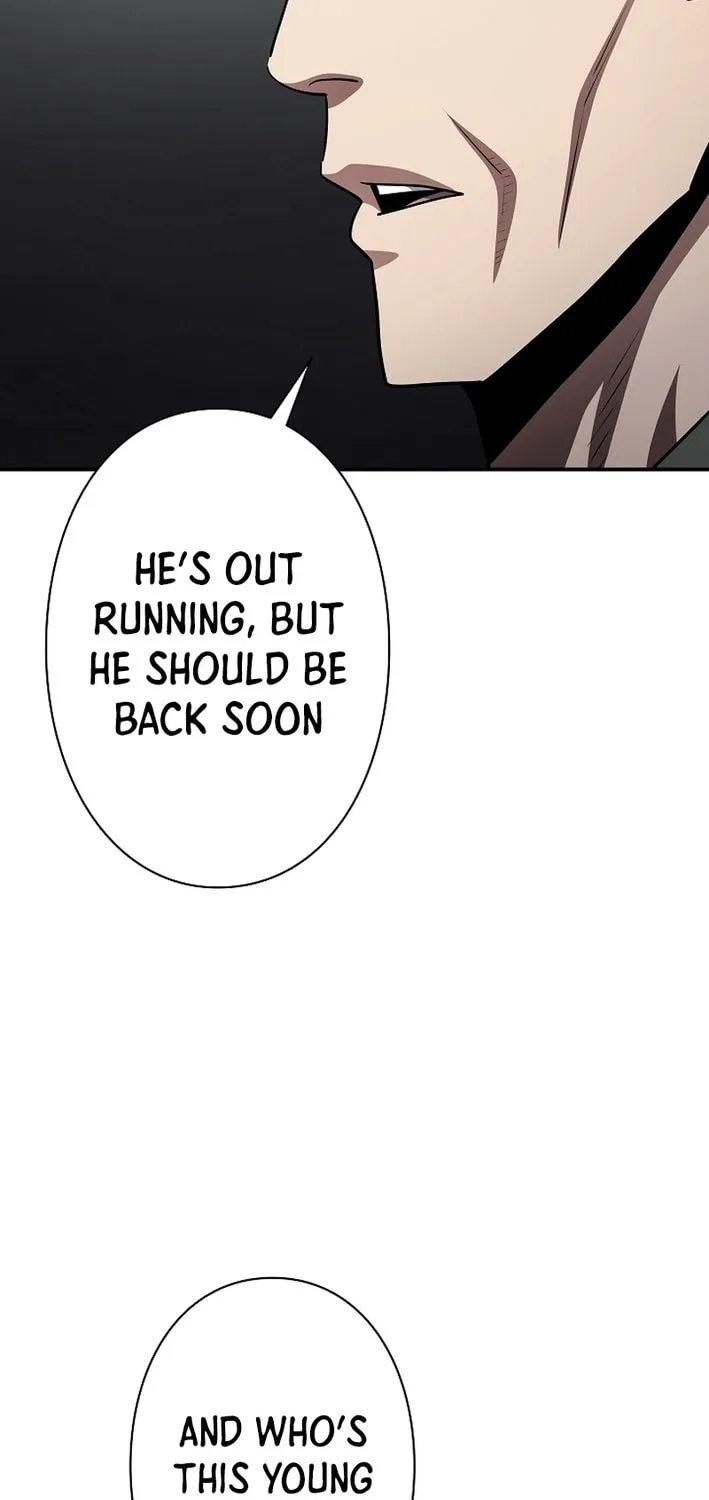 Born to Bleed Chapter 55 page 103 - 
