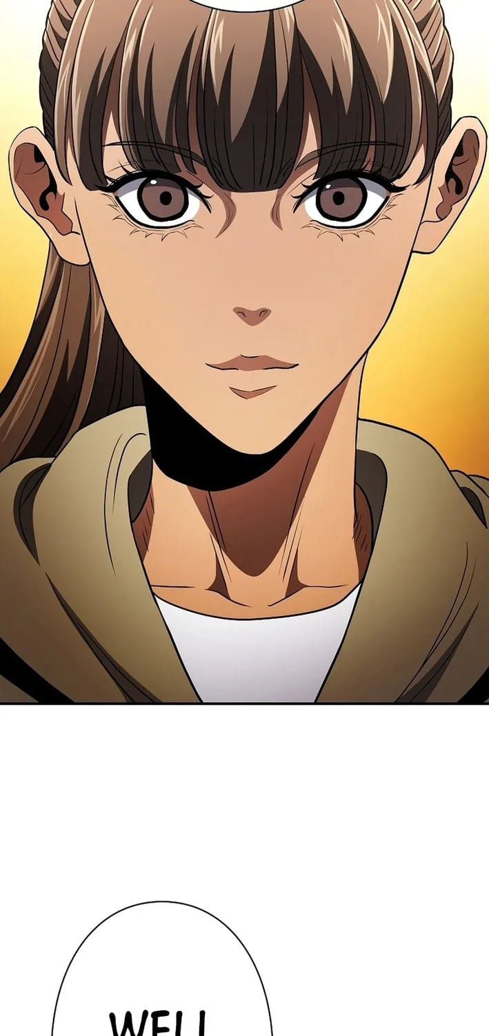 Born to Bleed Chapter 55 page 106 - 