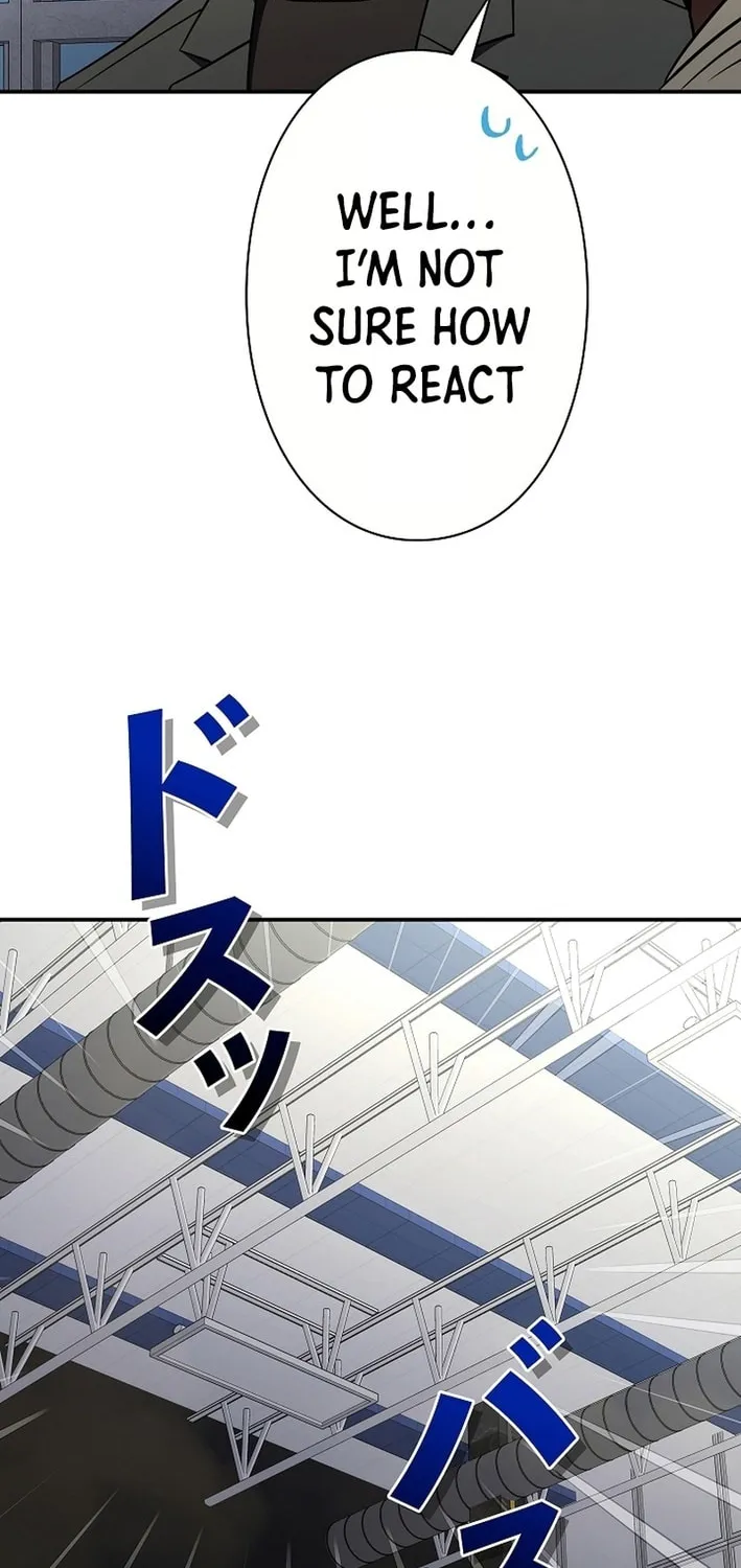 Born to Bleed Chapter 55 page 109 - 