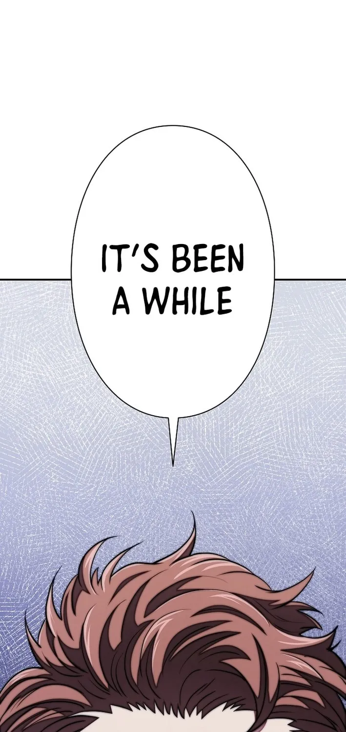 Born to Bleed Chapter 55 page 116 - 