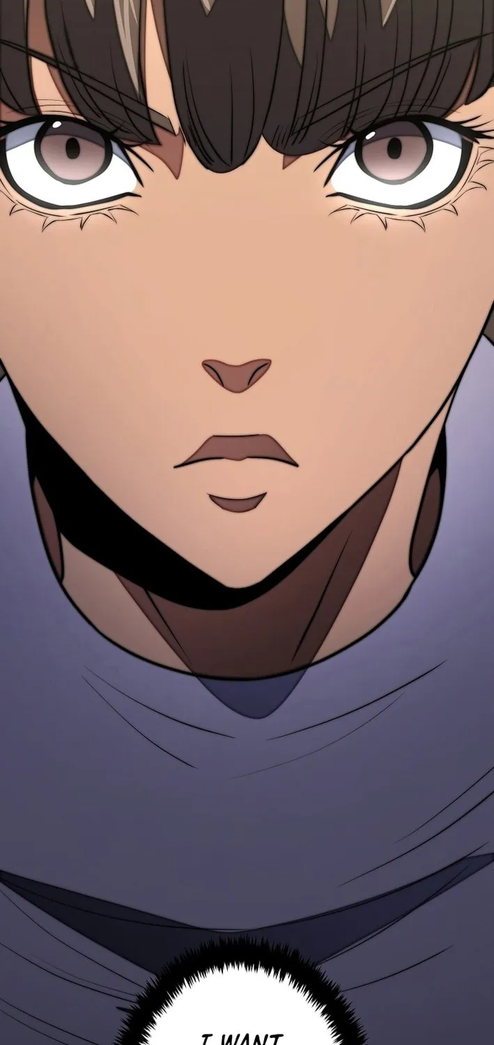 Born to Bleed Chapter 55 page 25 - 