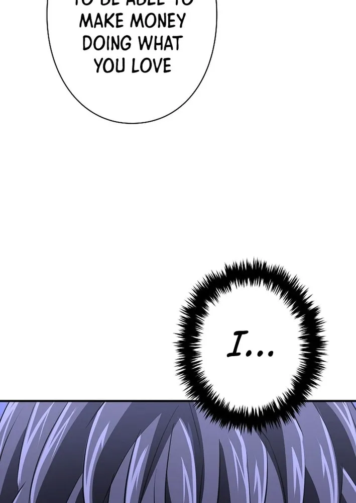 Born to Bleed Chapter 55 page 42 - 