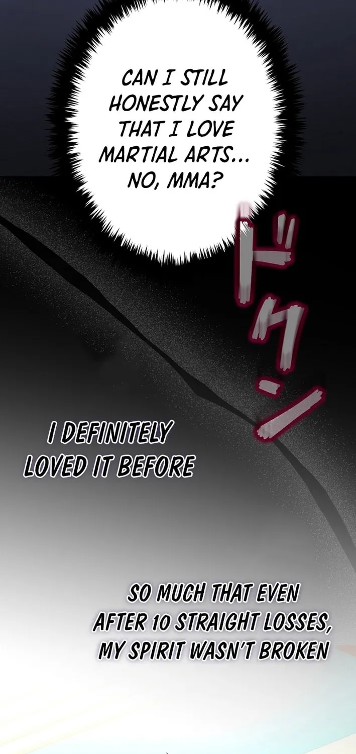 Born to Bleed Chapter 55 page 44 - 