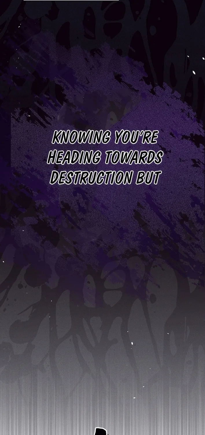 Born to Bleed Chapter 55 page 48 - 