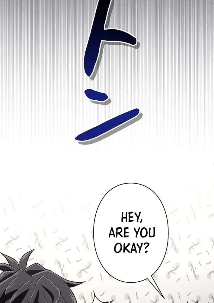 Born to Bleed Chapter 55 page 49 - 