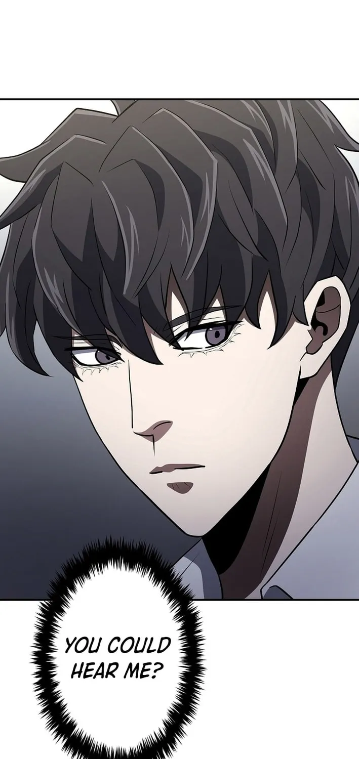 Born to Bleed Chapter 55 page 53 - 