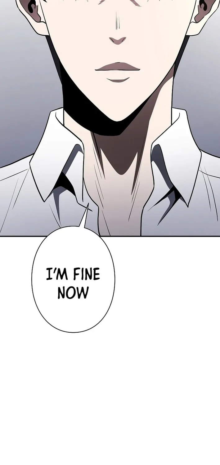 Born to Bleed Chapter 55 page 58 - 
