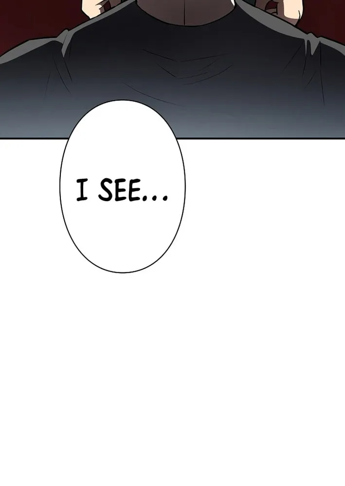 Born to Bleed Chapter 55 page 7 - 