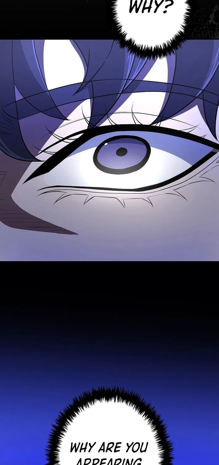 Born to Bleed Chapter 55 page 66 - 