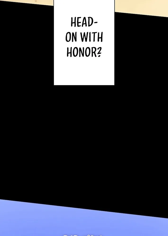 Born to Bleed Chapter 55 page 70 - 