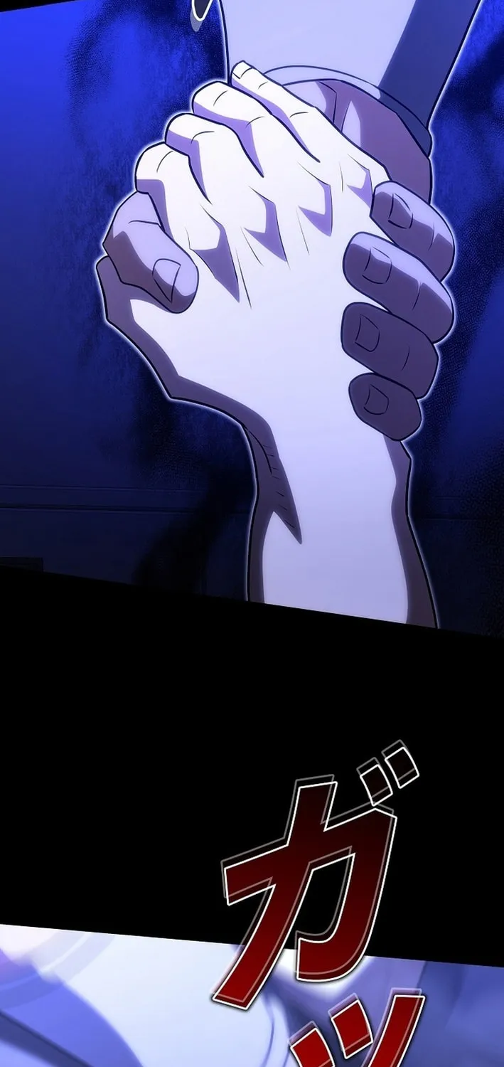 Born to Bleed Chapter 55 page 73 - 