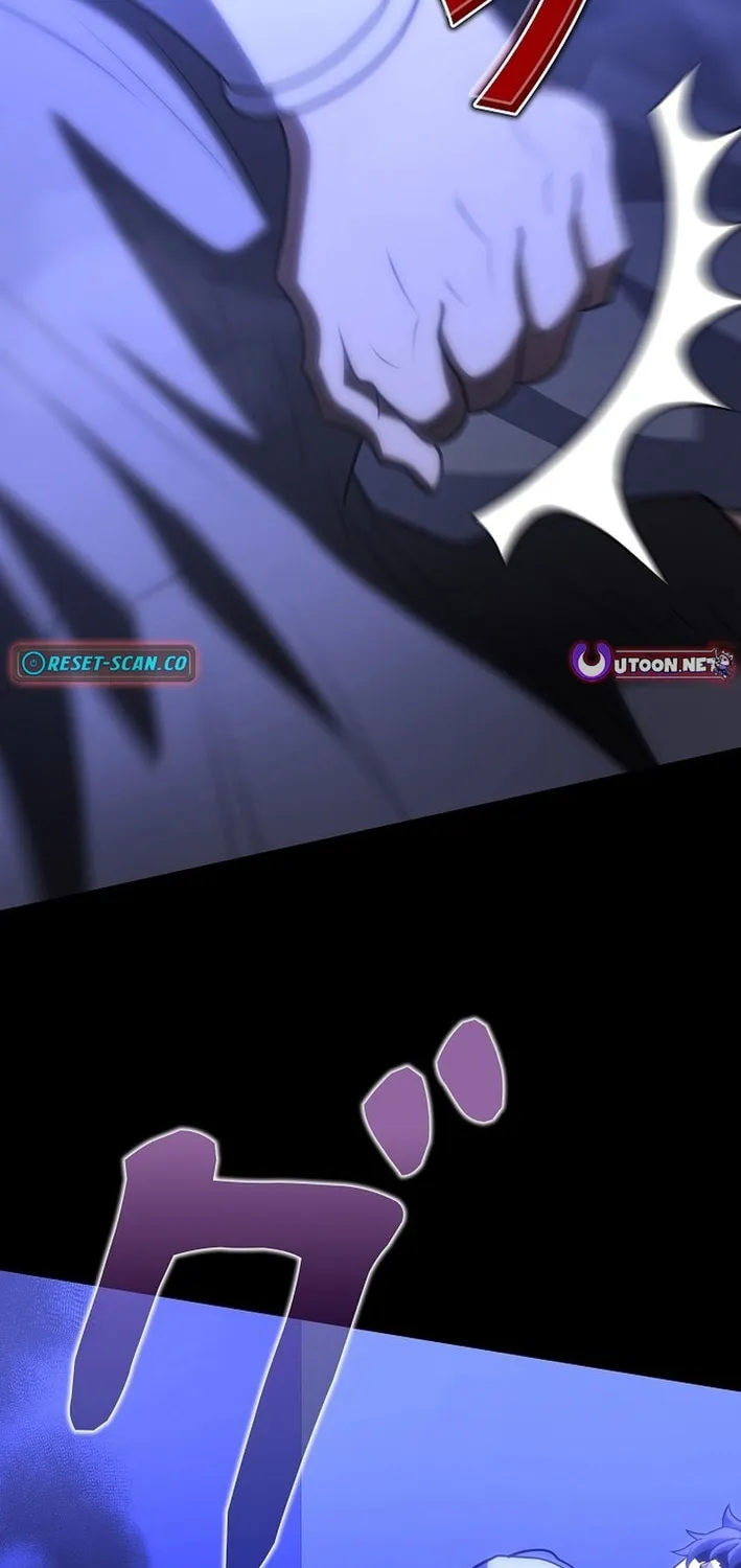 Born to Bleed Chapter 55 page 74 - 