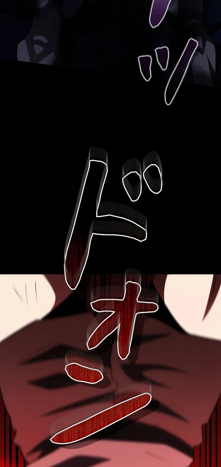 Born to Bleed Chapter 55 page 76 - 