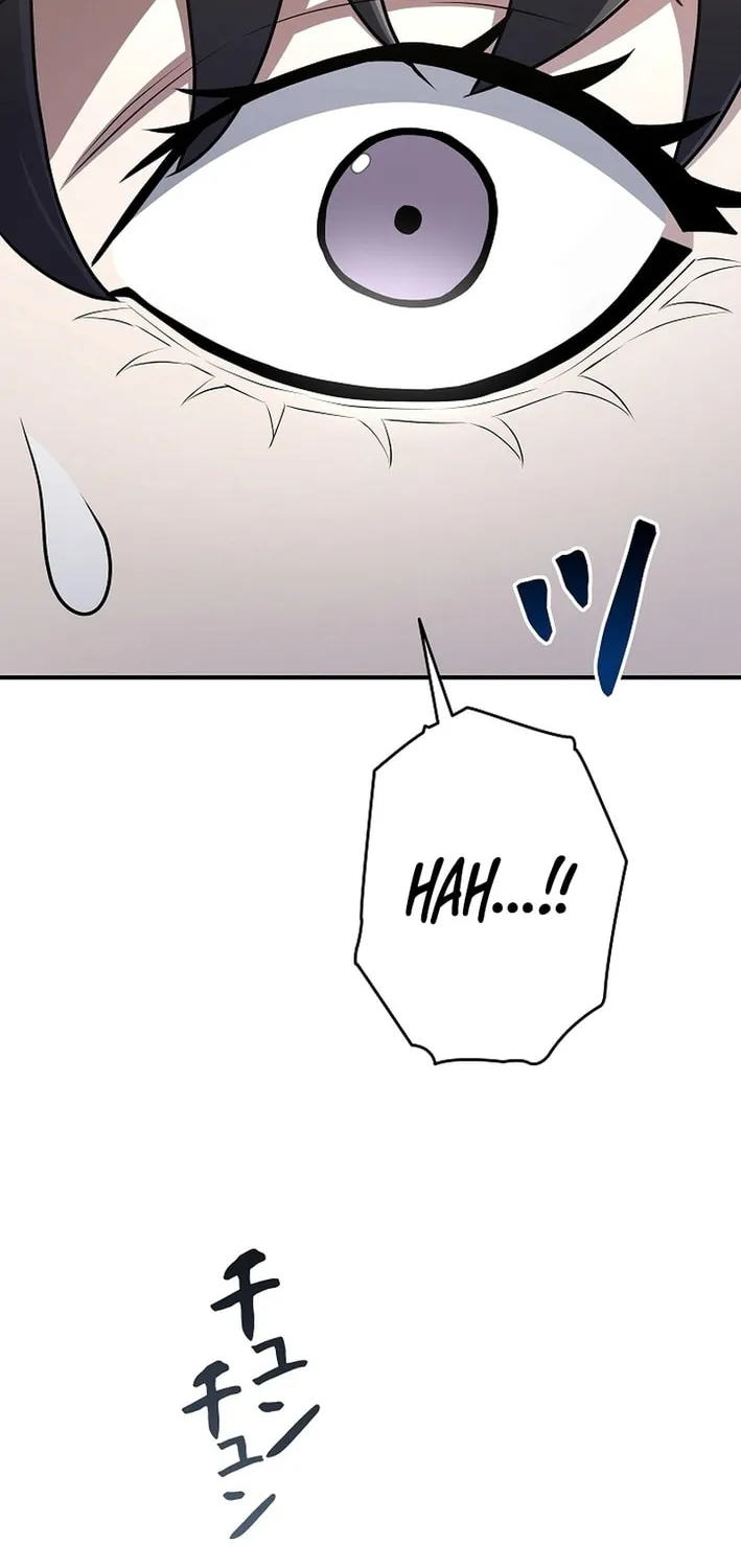 Born to Bleed Chapter 55 page 79 - 