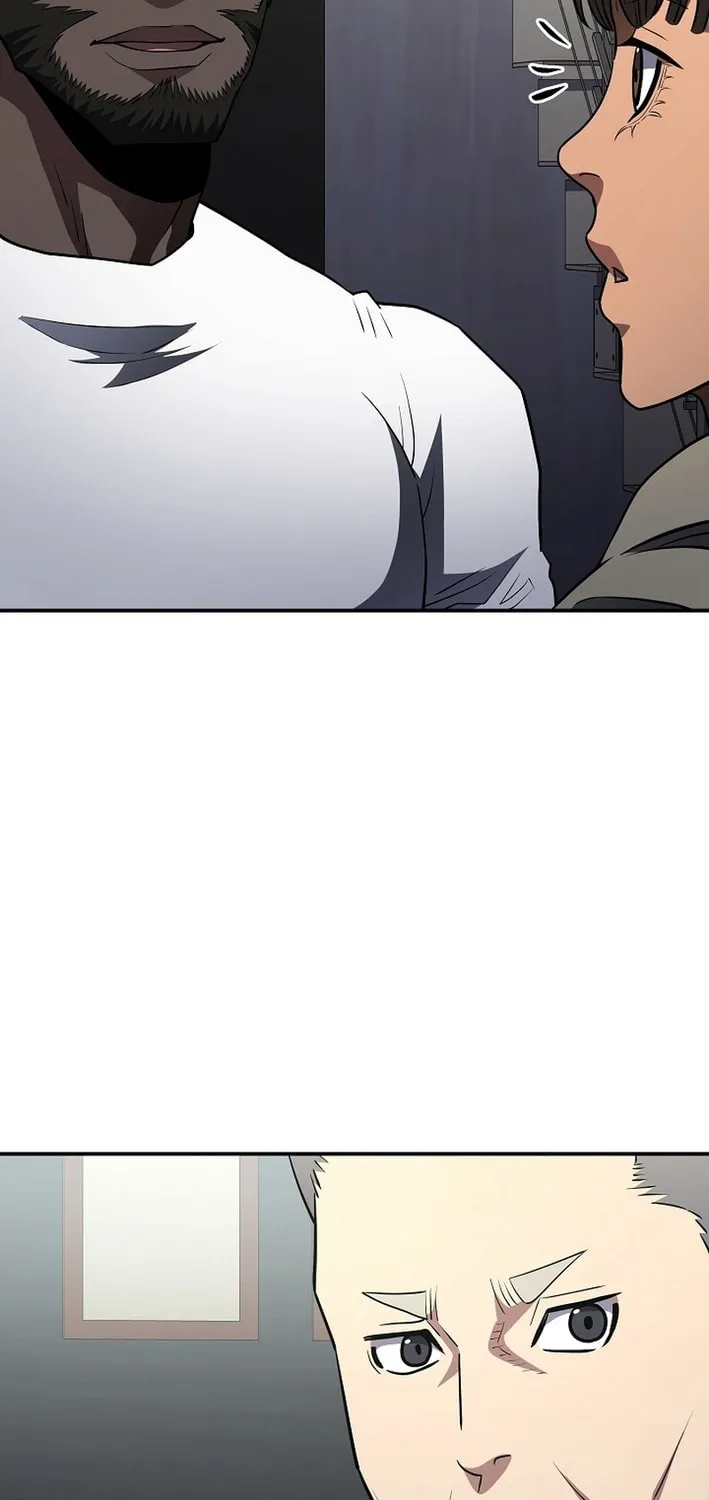 Born to Bleed Chapter 55 page 99 - 