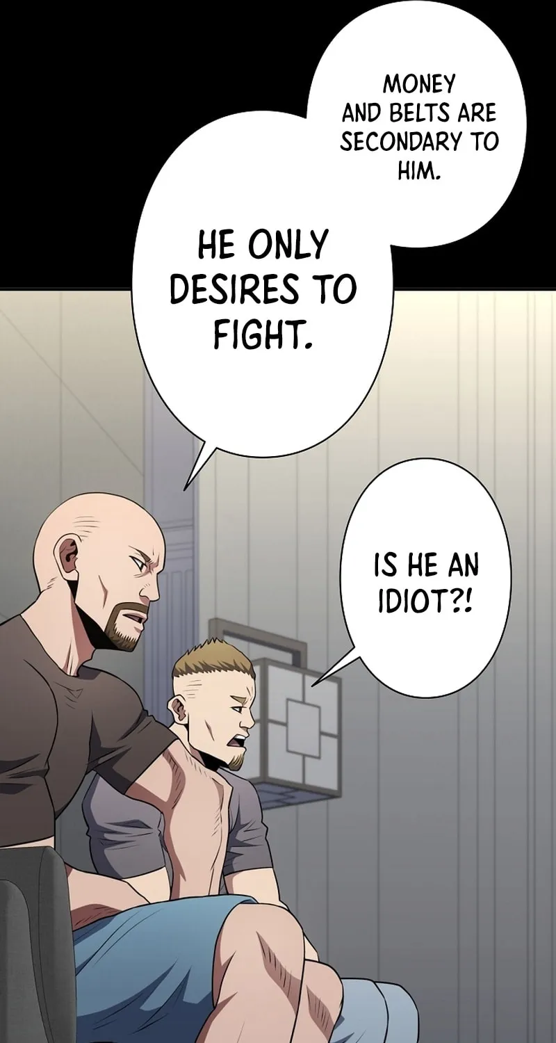 Born to Bleed Chapter 56 page 102 - 