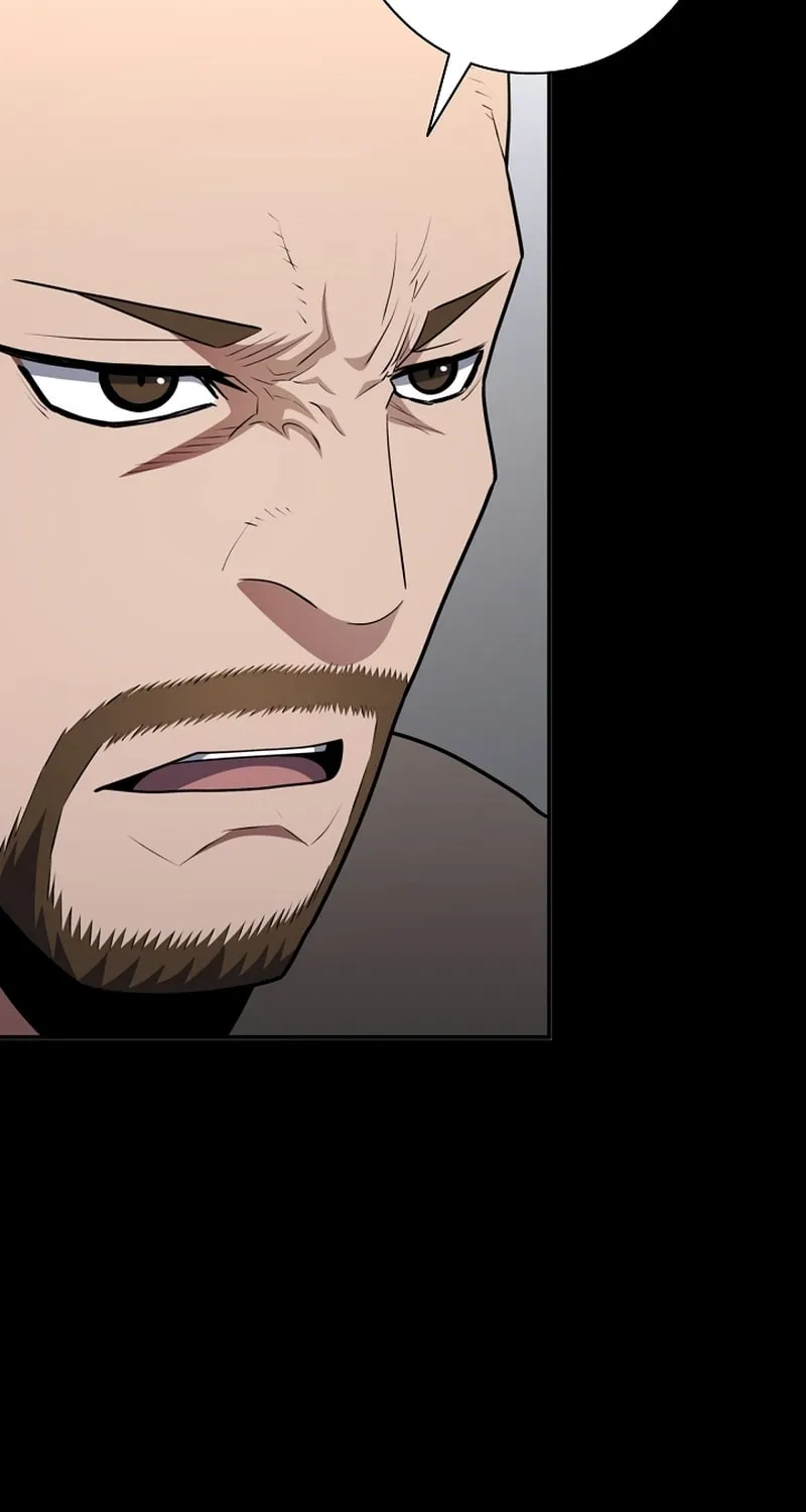 Born to Bleed Chapter 56 page 104 - 