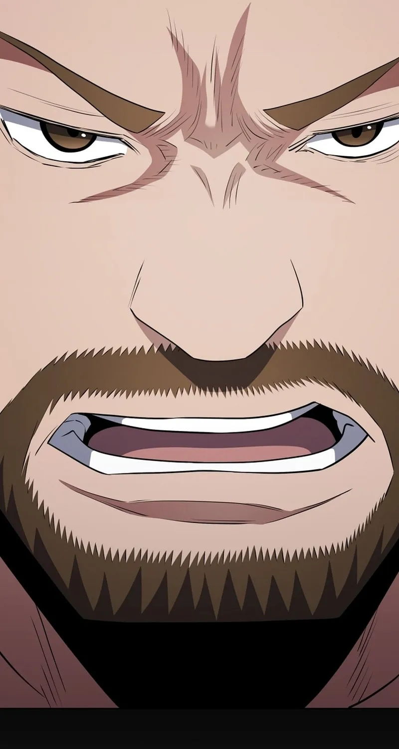 Born to Bleed Chapter 56 page 108 - 