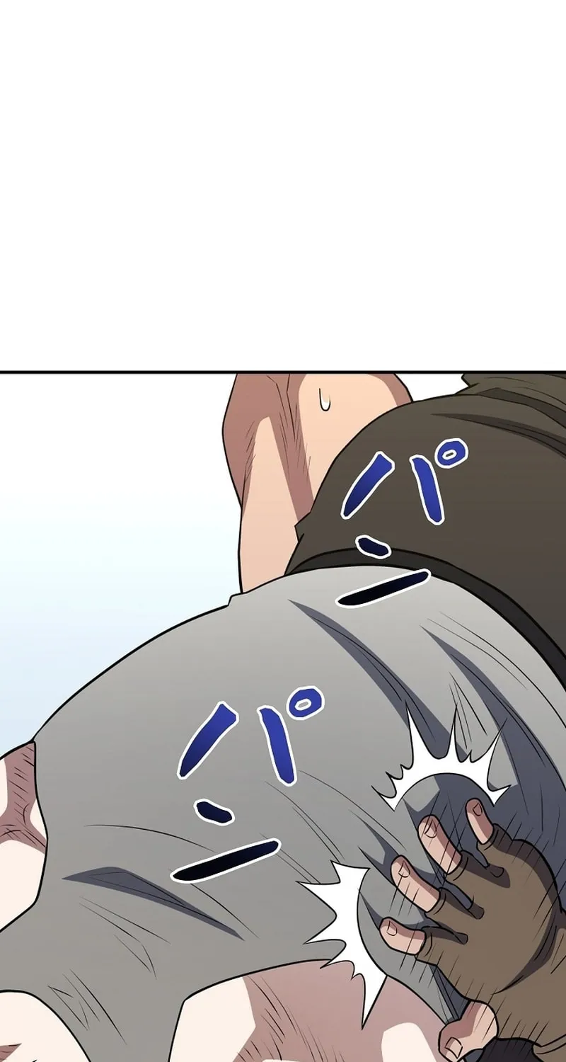 Born to Bleed Chapter 56 page 111 - 