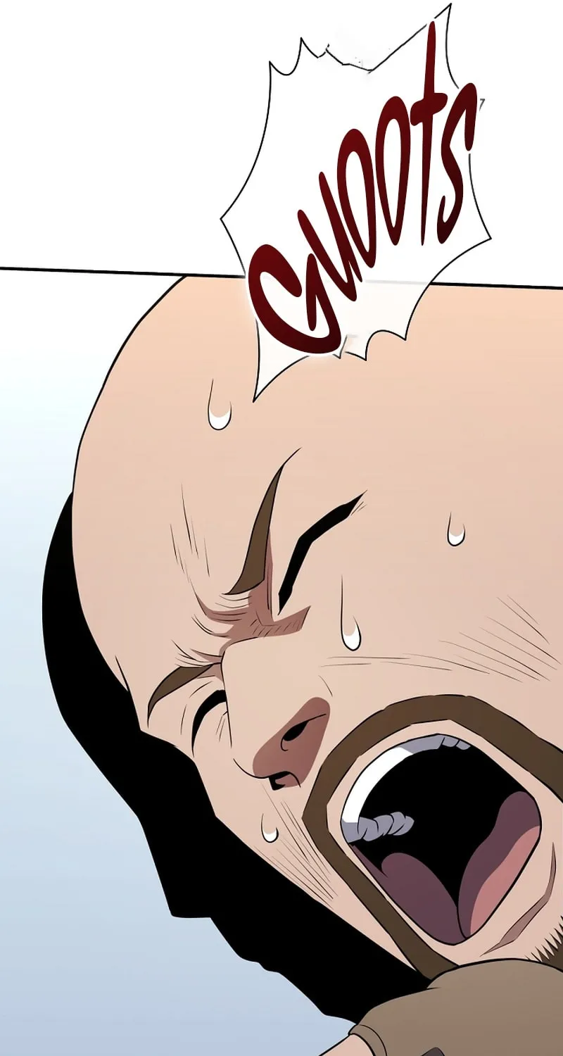 Born to Bleed Chapter 56 page 113 - 