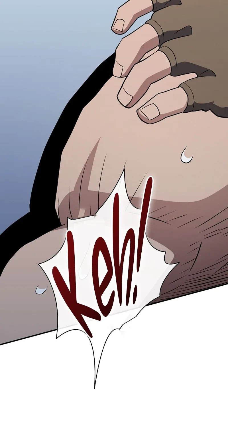 Born to Bleed Chapter 56 page 114 - 