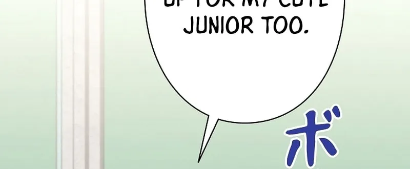 Born to Bleed Chapter 56 page 117 - 
