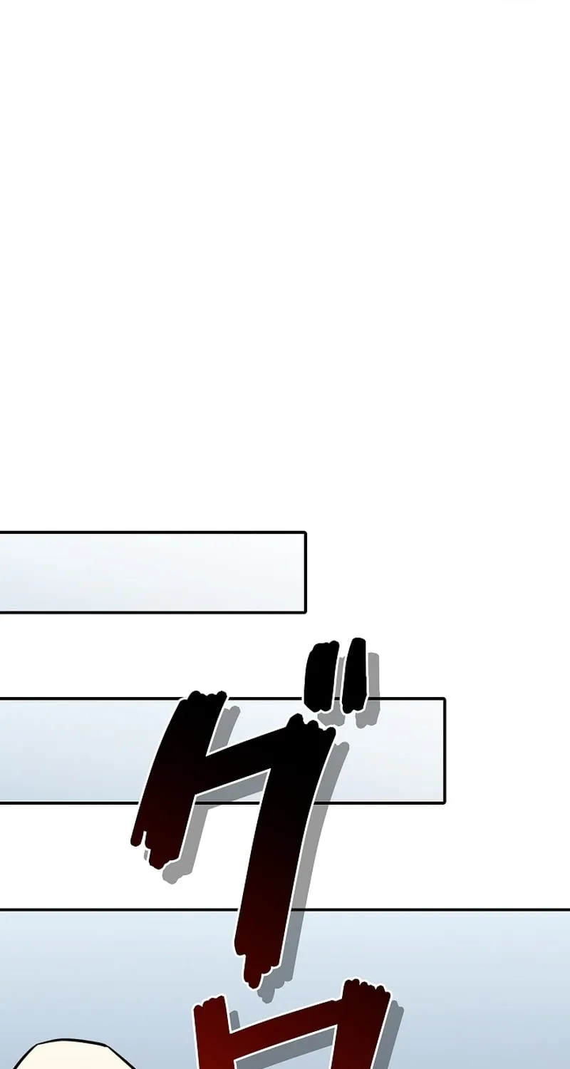 Born to Bleed Chapter 56 page 120 - 