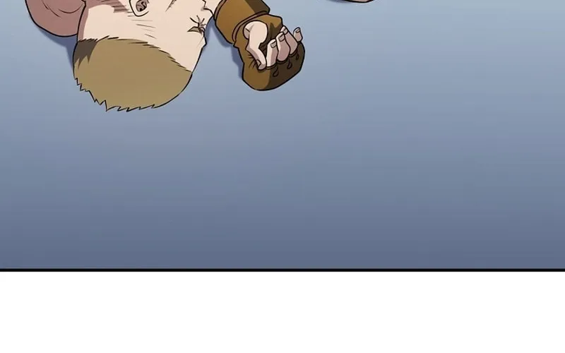 Born to Bleed Chapter 56 page 123 - 