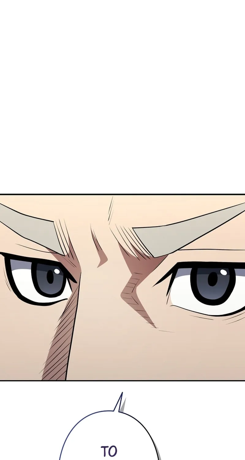Born to Bleed Chapter 56 page 130 - 