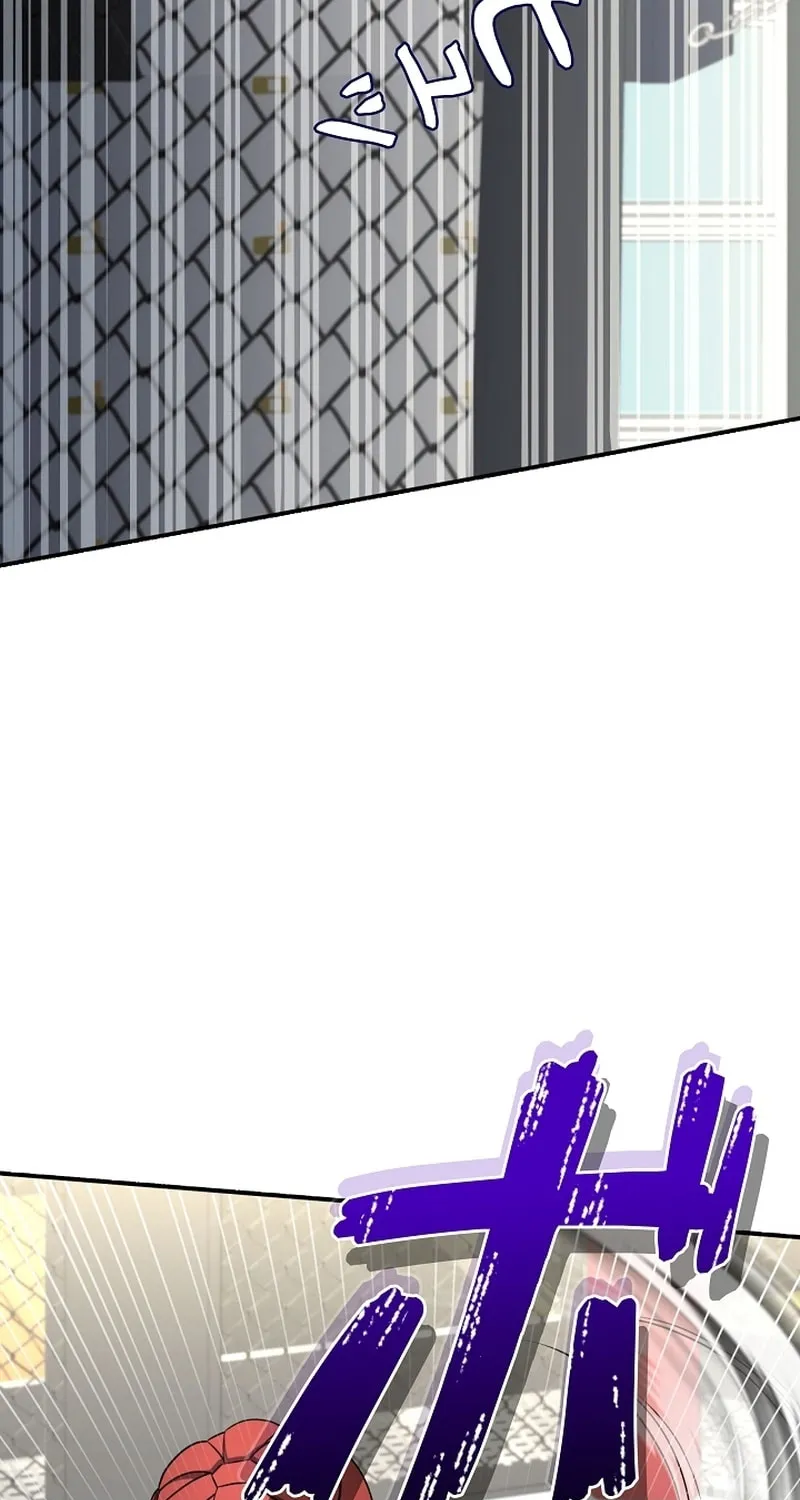 Born to Bleed Chapter 56 page 14 - 