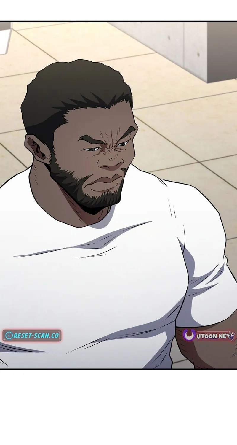 Born to Bleed Chapter 56 page 136 - 