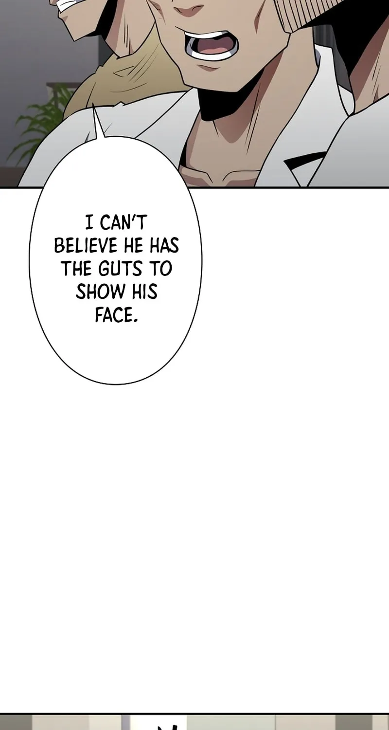 Born to Bleed Chapter 56 page 138 - 