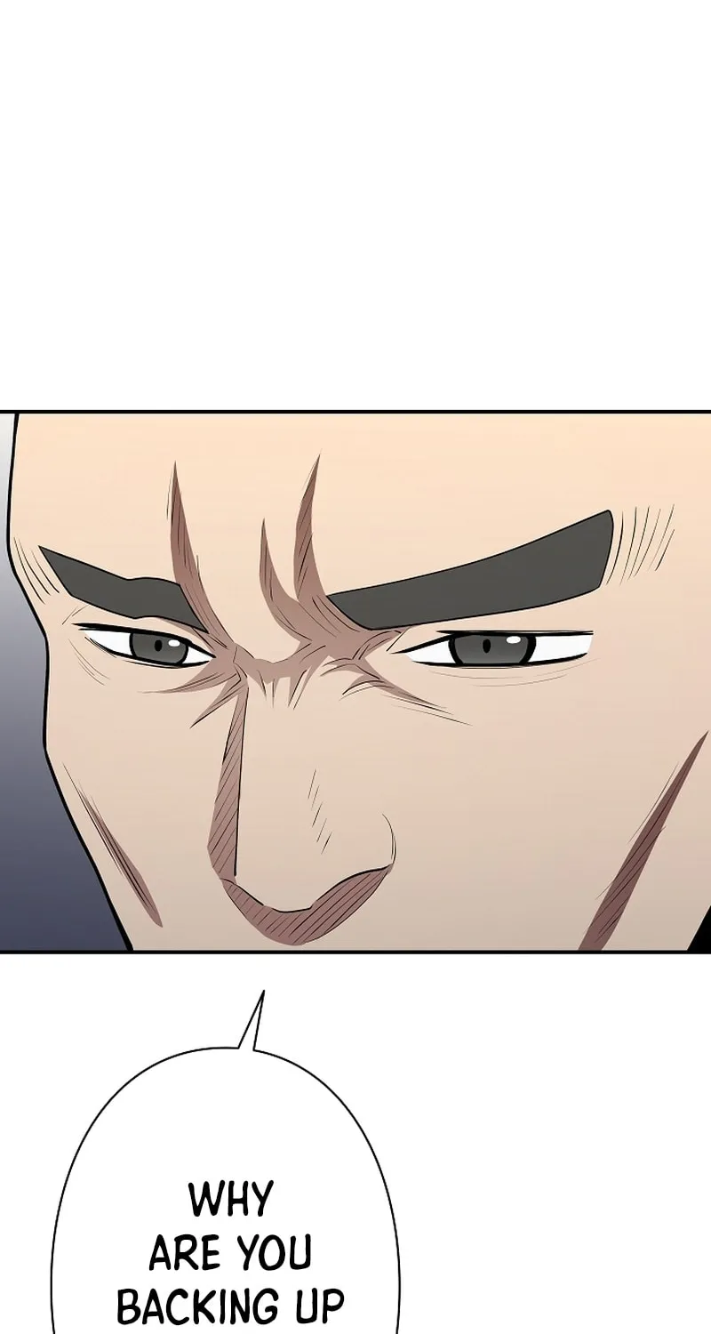 Born to Bleed Chapter 56 page 141 - 