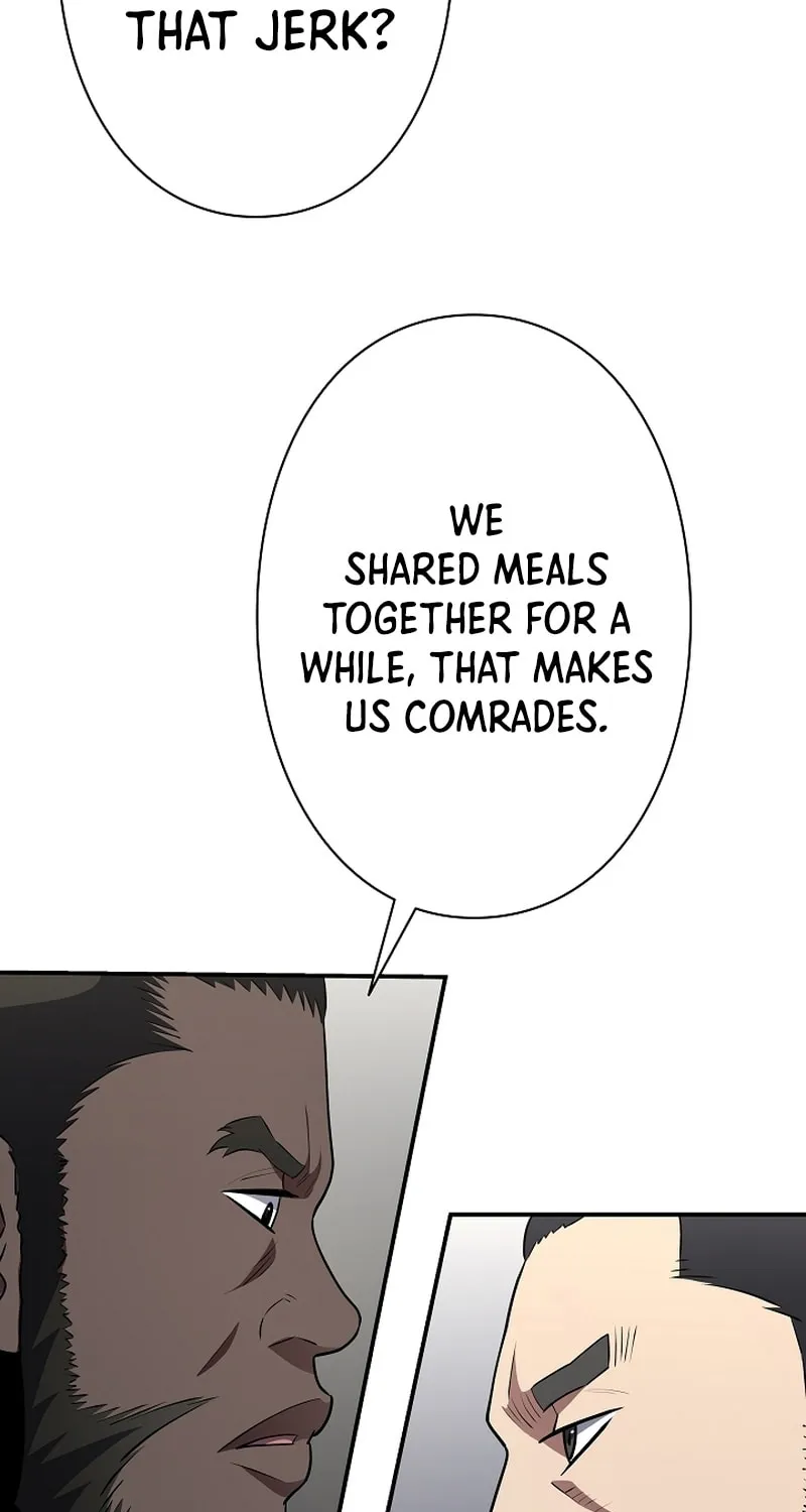 Born to Bleed Chapter 56 page 142 - 