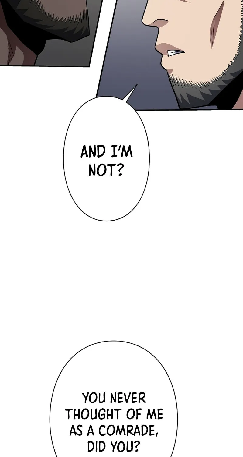 Born to Bleed Chapter 56 page 143 - 