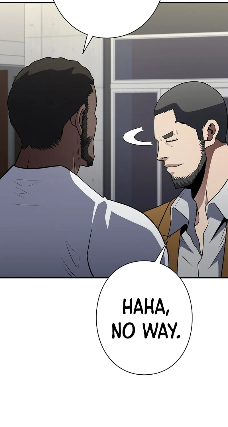 Born to Bleed Chapter 56 page 144 - 