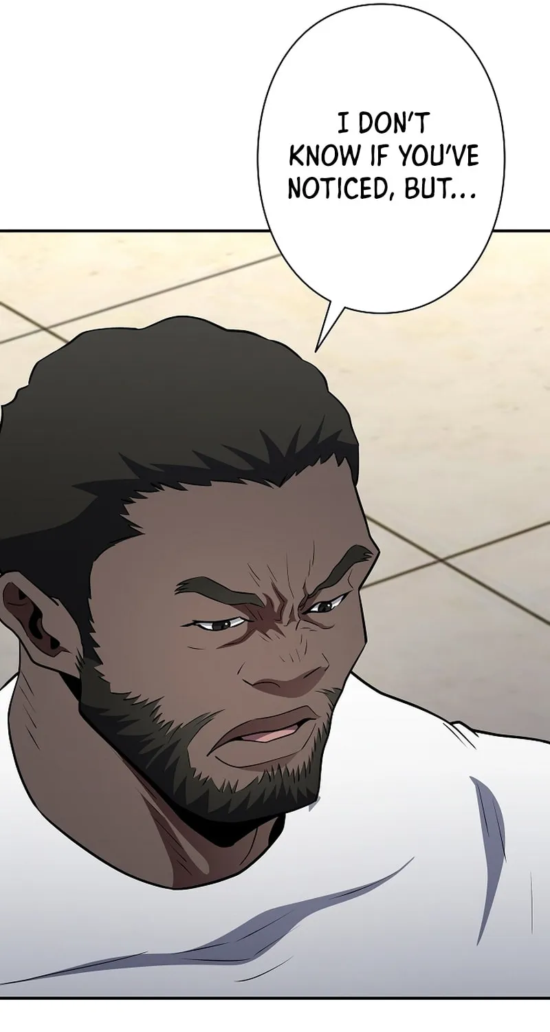 Born to Bleed Chapter 56 page 146 - 