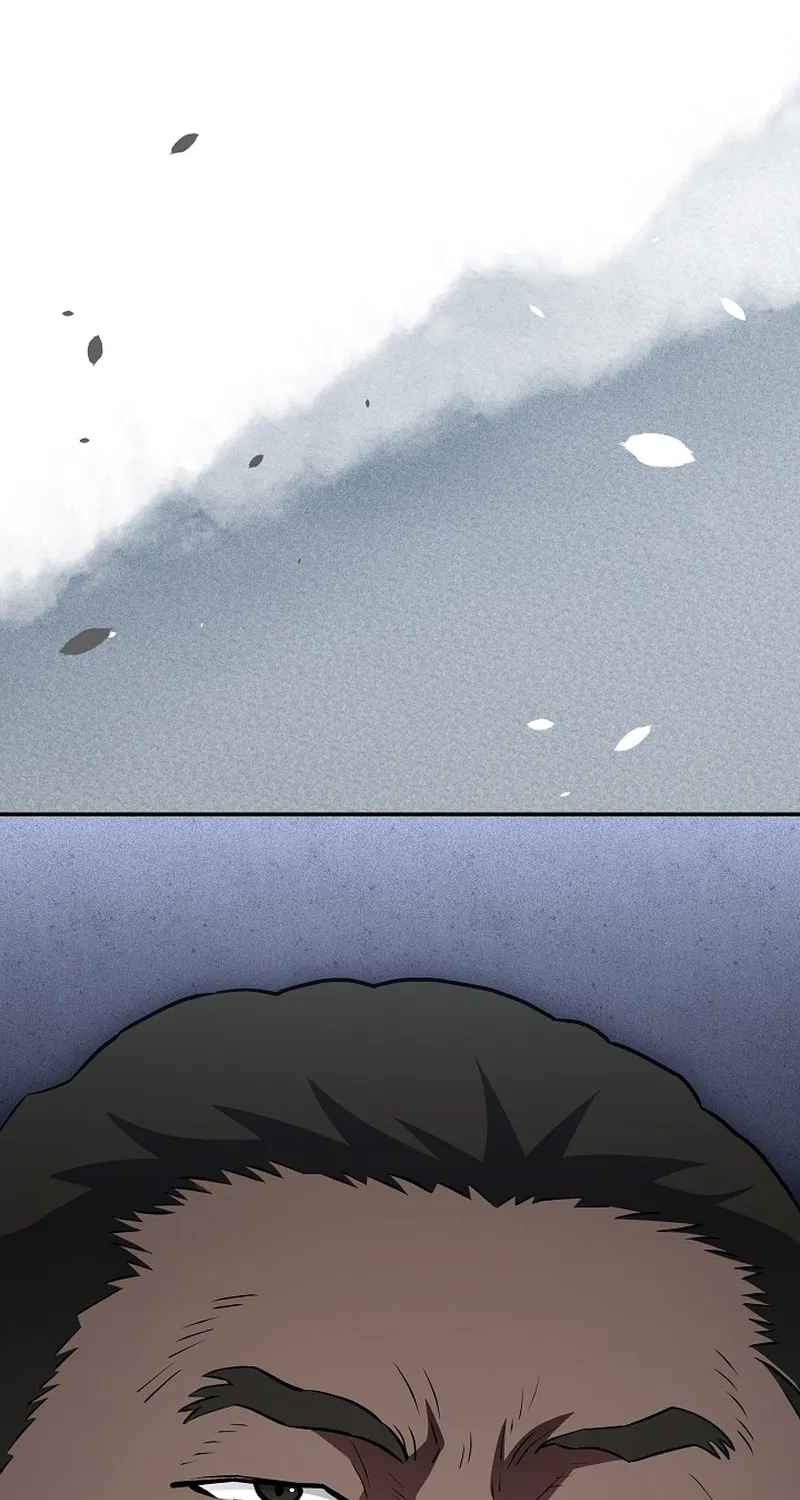 Born to Bleed Chapter 56 page 147 - 