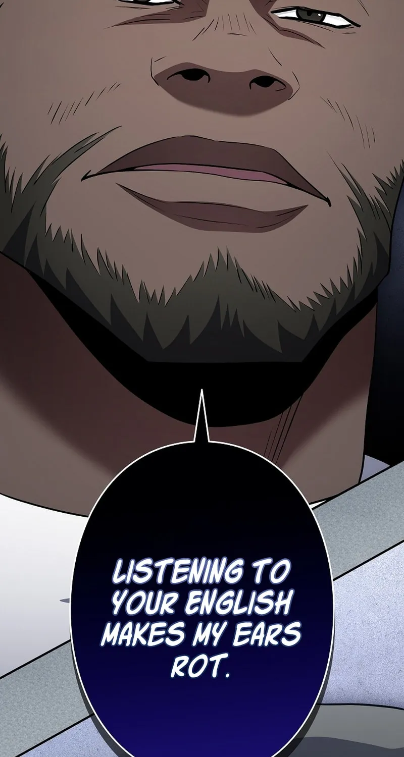 Born to Bleed Chapter 56 page 148 - 