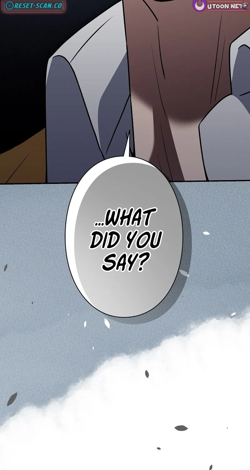 Born to Bleed Chapter 56 page 150 - 