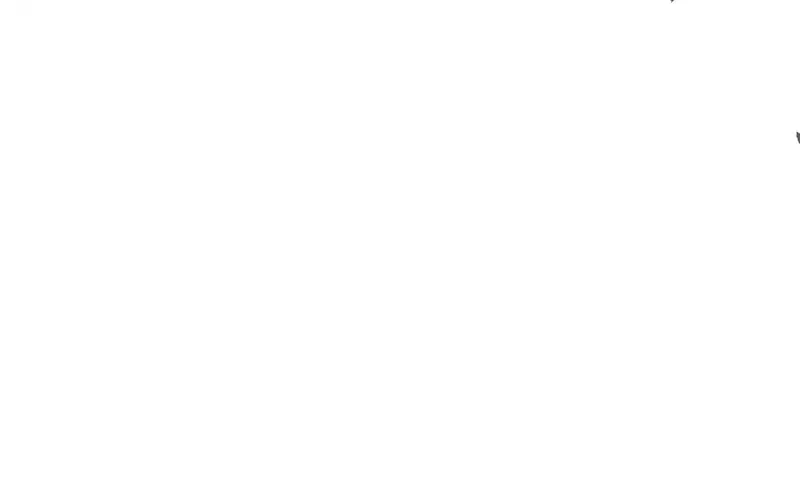 Born to Bleed Chapter 56 page 151 - 