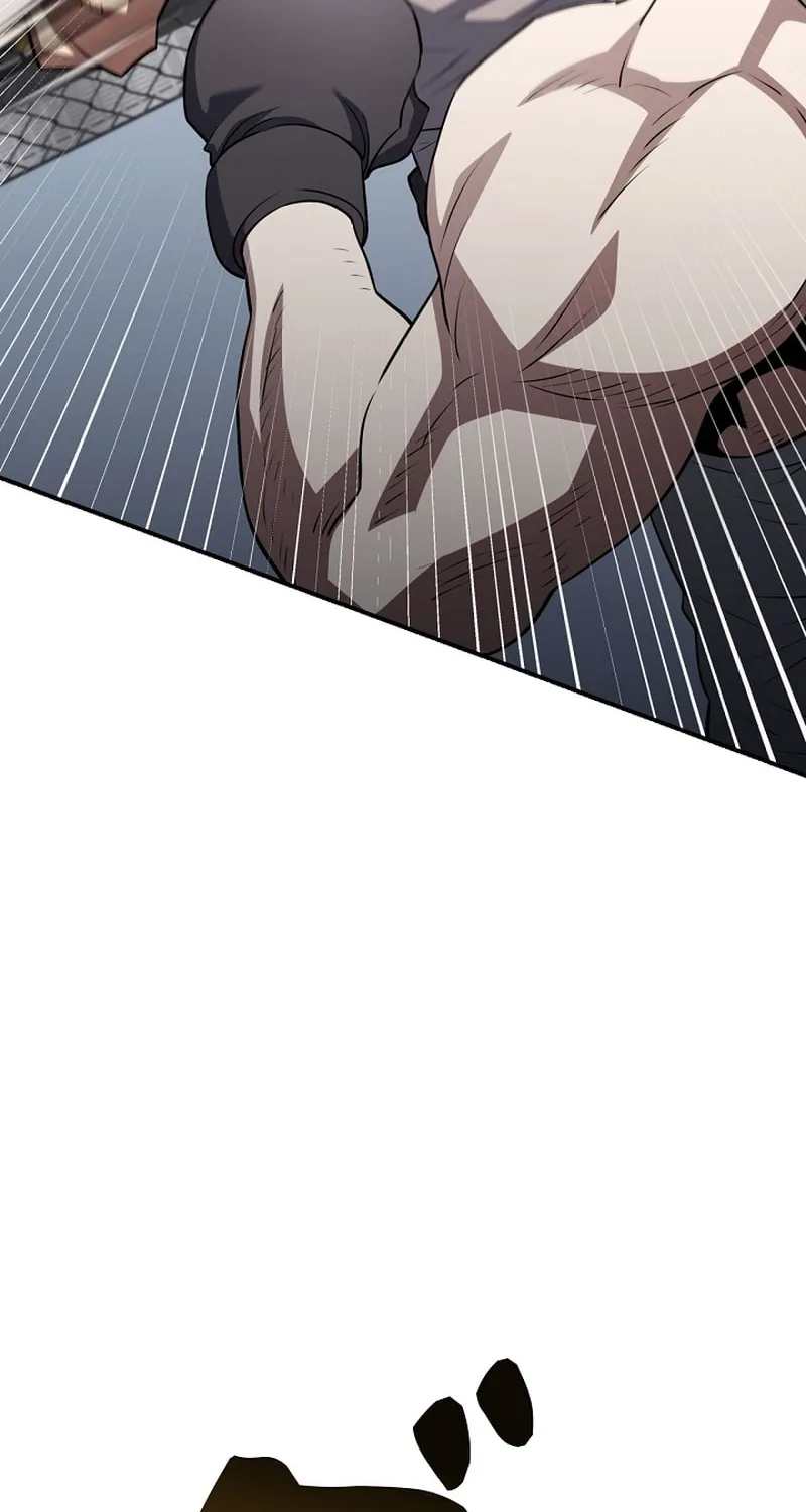 Born to Bleed Chapter 56 page 23 - 