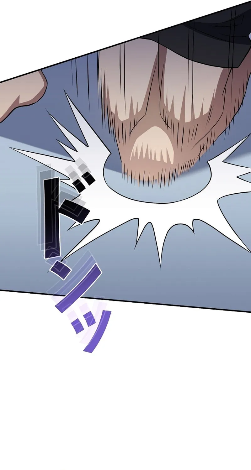 Born to Bleed Chapter 56 page 31 - 