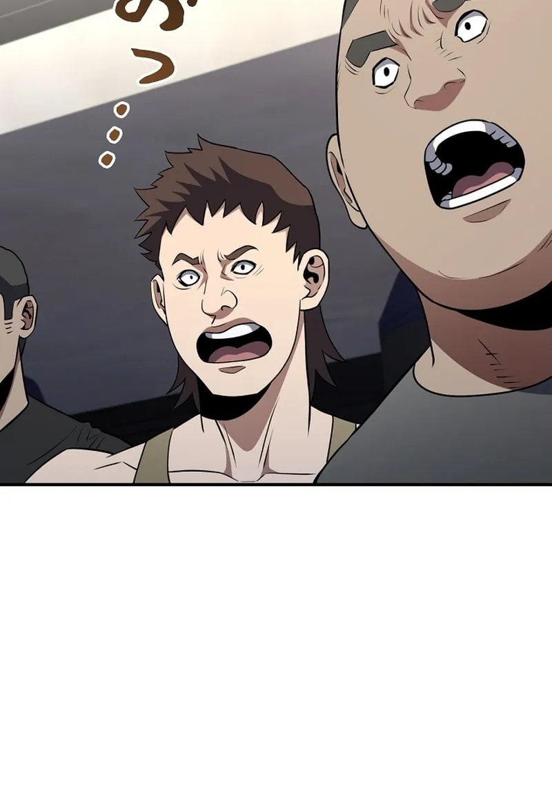 Born to Bleed Chapter 56 page 35 - 