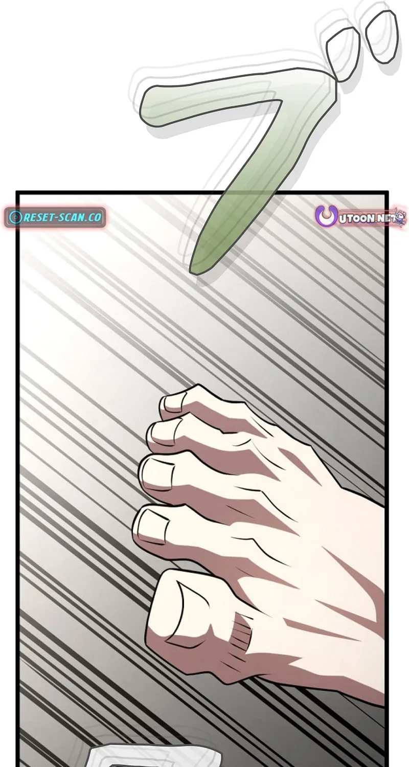 Born to Bleed Chapter 56 page 41 - 