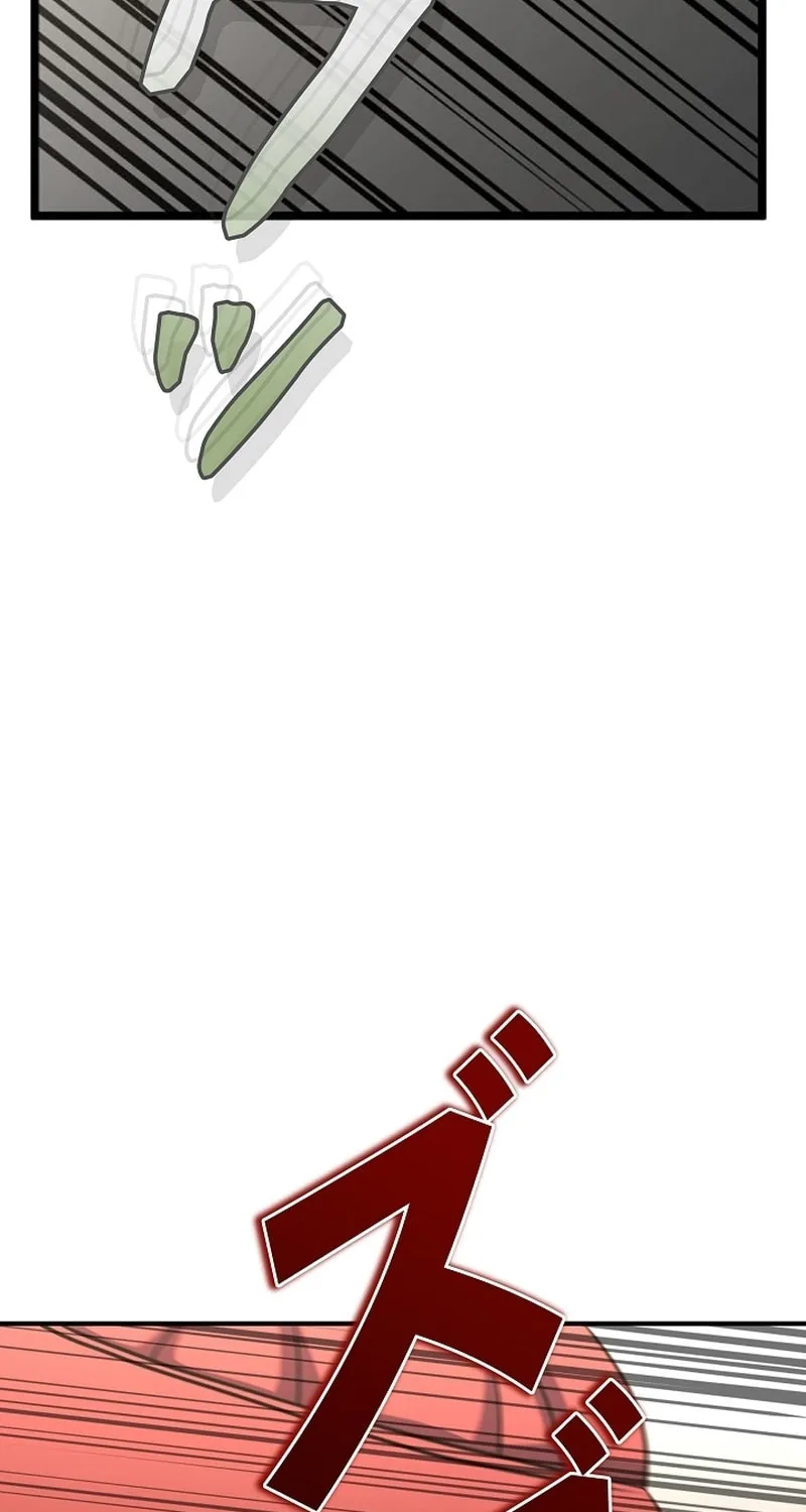 Born to Bleed Chapter 56 page 42 - 