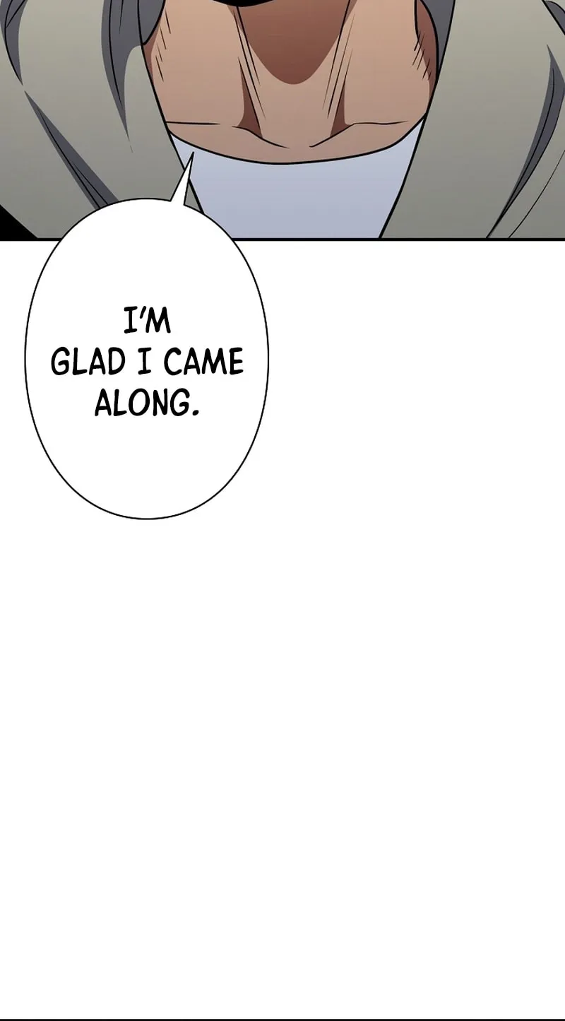 Born to Bleed Chapter 56 page 45 - 